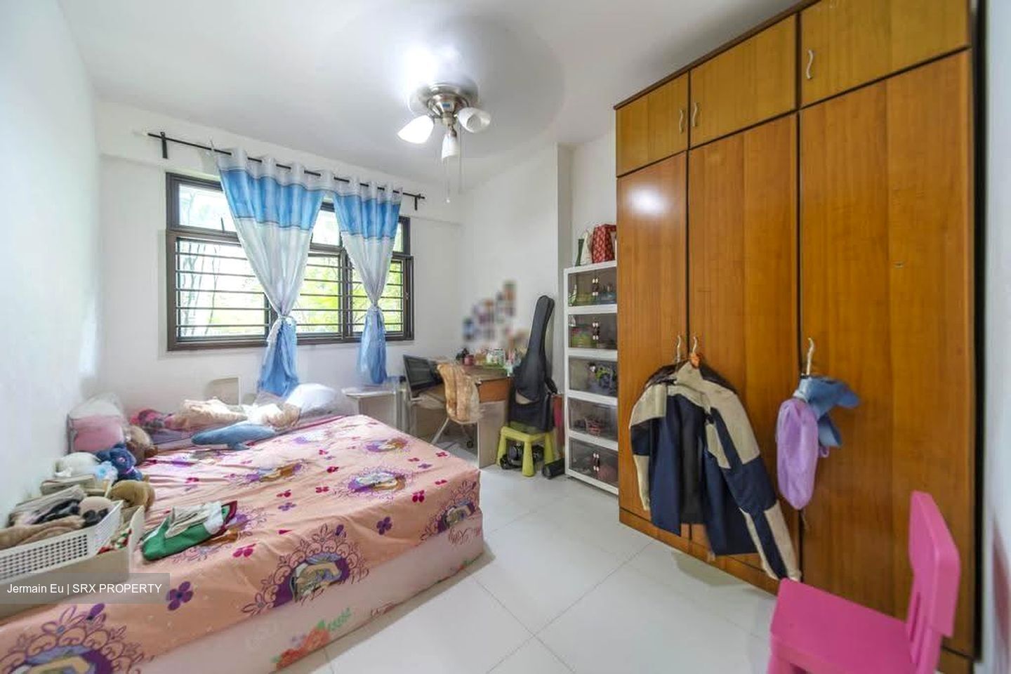 Blk 807C Keat Hong Axis (Choa Chu Kang), HDB 4 Rooms #612112331